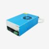 100W-130W CO2 Lazer Güç Kaynağı