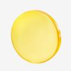 CO2 Lazer Lens 25 mm