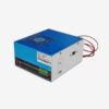 40W CO2 Lazer Güç Kaynağı