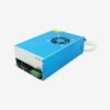 80W-100W CO2 Lazer Güç Kaynağı