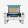 Co2 Lazer Makinesi 140×100 cmLazer Makinesi 130×100 cm