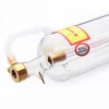 Co2 Lazer Tüp 130W Yongli