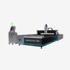 Fiber Kesim Makinası 1000W
