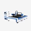 Fiber Kesim Makinası 500W