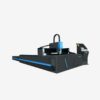 Fiber Kesim Makinesi 2000W