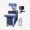 Galvo Lazer Makina Ayka-600×600 mm 100-130W