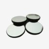 Co2 Lazer Ayna Metal 25mm
