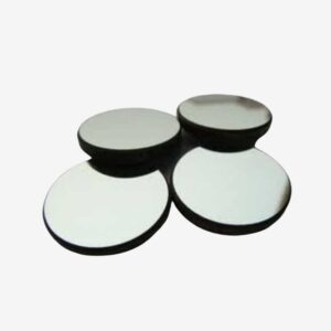 Co2 Lazer Ayna Metal 25mm