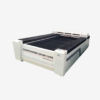 Co2 Lazer Kesim Makinası AK-135x300