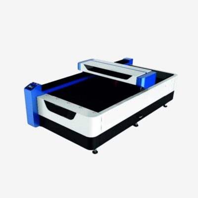 Co2 Lazer Kesim Makinası AK-2100x3000