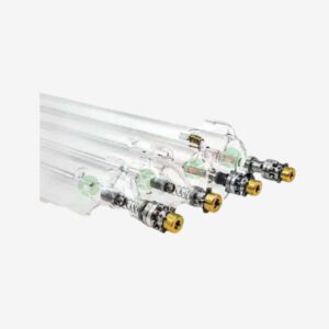 Co2 Lazer Tüp 150W GSİ