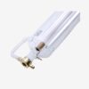Co2 Lazer Tüp 260W EFR 3 Co2 Lazer Tüp 260W