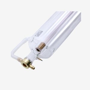 Co2 Lazer Tüp 260W