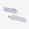 Co2 Lazer Tüp 260W