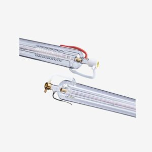 Co2 Lazer Tüp 260W