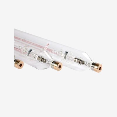 Co2 Lazer Tüp 150W