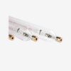 Co2 Lazer Tüp 260W Yongli