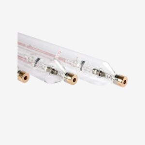 Co2 Lazer Tüp 260W Yongli