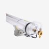 Co2 Lazer Tüp 300W Yongli
