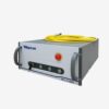Fiber Rezonatör Raycus 3000W 3 Fiber Rezonatör Raycus 3000W