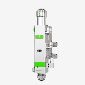Raytolls Fiber Kafa BM109 Serisi, 1.5KW