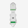 Raytolls Fiber Kafa BM111 Serisi, 3 KW