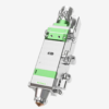 Raytolls Fiber Kafa BM114S Serisi 6 KW