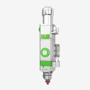 Raytolls Fiber Kafa BM210S serisi, 1.5 KW