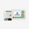 CO2 Lazer Kontrol Kartı RDC6442-GS Ruida