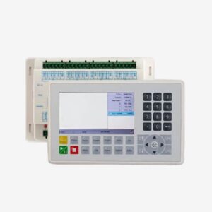 CO2 Lazer Kontrol Kartı RDV6445G - Ruida