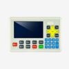 CO2 Lazer Kontrol Kartı AWC708 PLUS - Trocen