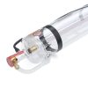 co2 lazer tüp 100W EFR