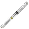 co2 lazer tüp 40W EFR