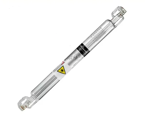 co2 lazer tüp 40W EFR