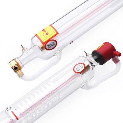 co2 lazer tüp 60W EFR