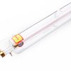 co2 lazer tüp 80W EFR