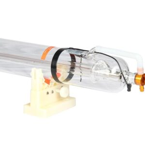 Co2 Lazer Tüp 180W Yongli 5 e30ef433 9c88 415a a834 4547cd9cfd52 27.07.2022 66c9a8d