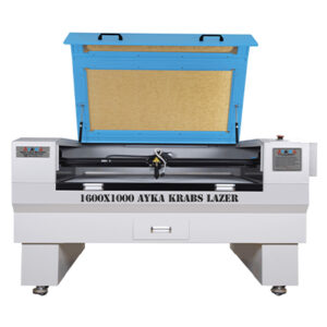 lazer mekinesi 160x100 29.07.2022 c9ccd5d