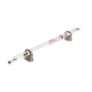 Co2 Lazer Tüp 80W Yongli 7 lazer tup 27.07.2022 b9b6f21