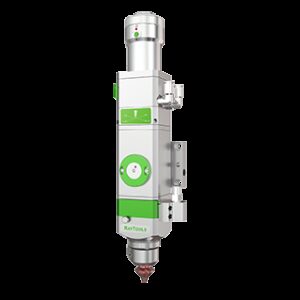 Alternative view of Raytolls Fiber Kafa BM111 Serisi, 3 KW