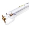 Co2 Lazer Tüp 100W GSİ 3 Co2 Lazer Tüp 100W GSİ
