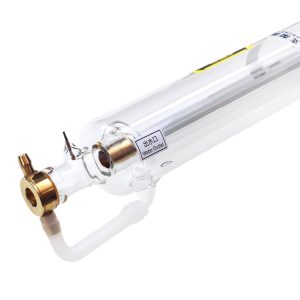 Co2 Lazer Tüp 100W GSİ